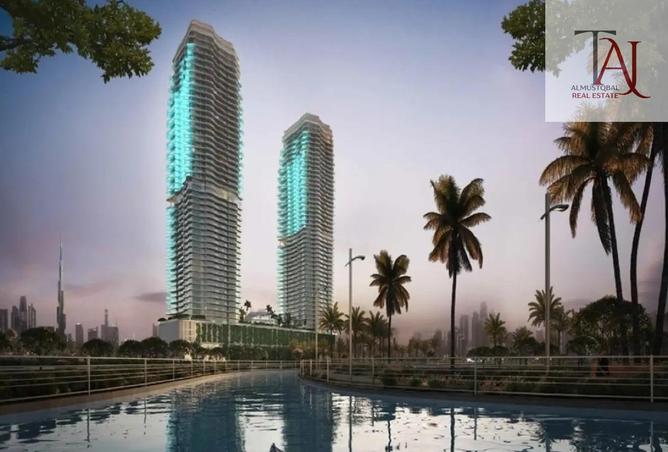 15402648 - Property Main Image