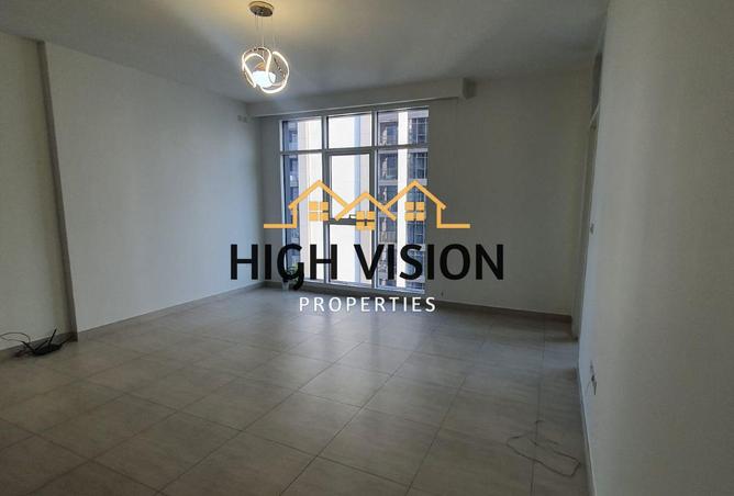 15816359 - Property Image 3