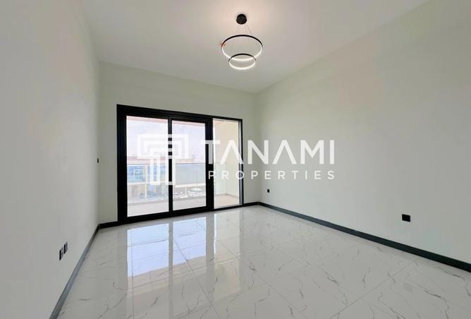 15422325 - Property Image 3