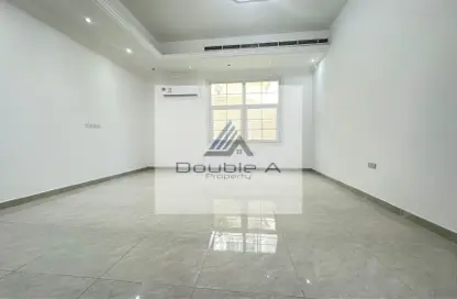 Apartment - 1 Bathroom for rent in Al Shamkha - Abu Dhabi