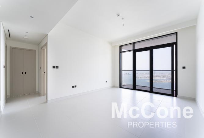 15514857 - Property Image 2