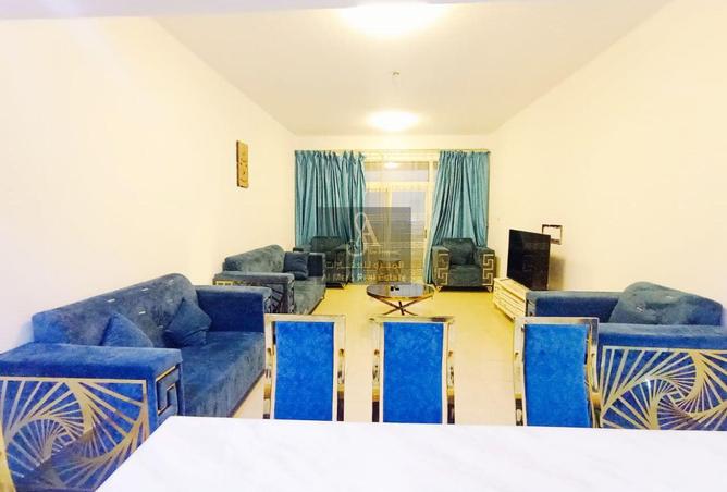 15472228 - صورة العقار 2