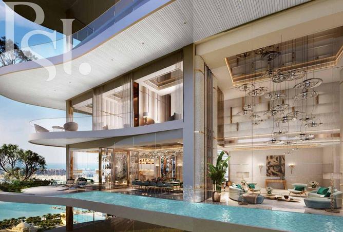 15561122 - Property Image 2