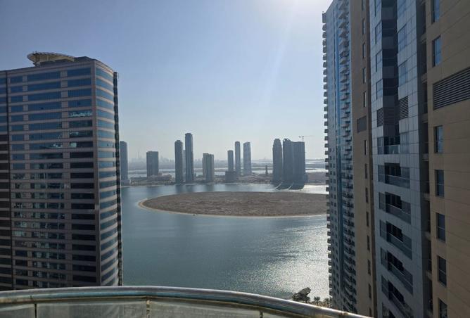 15382475 - صورة العقار 2