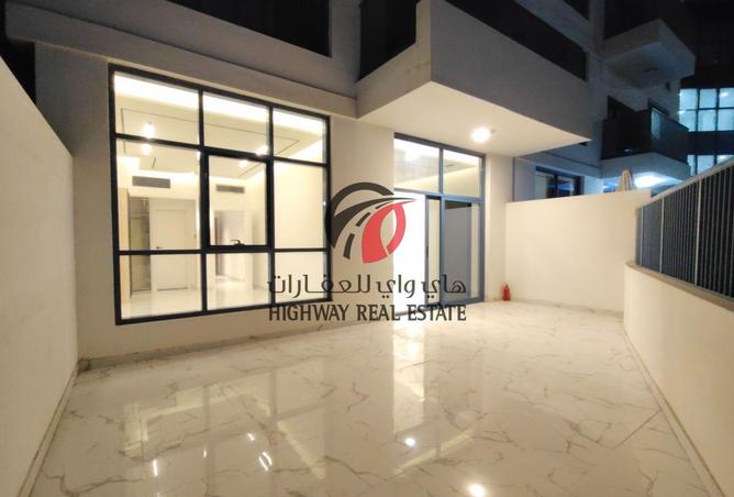 15692994 - Property Main Image