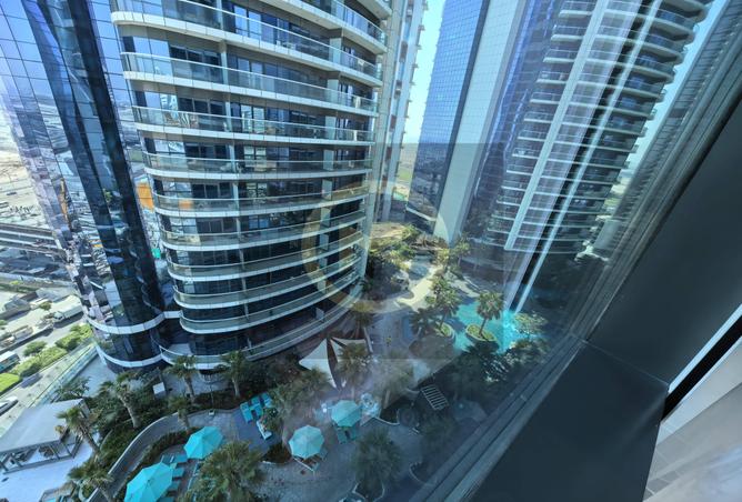 15702526 - الصورة الرئيسية للعقار