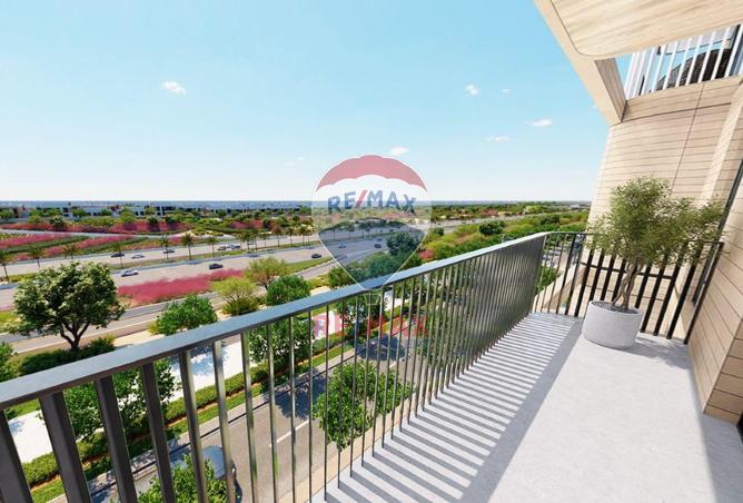 15558080 - صورة العقار 3