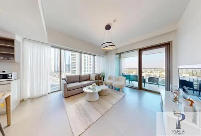 15956817 - الصورة الرئيسية للعقار