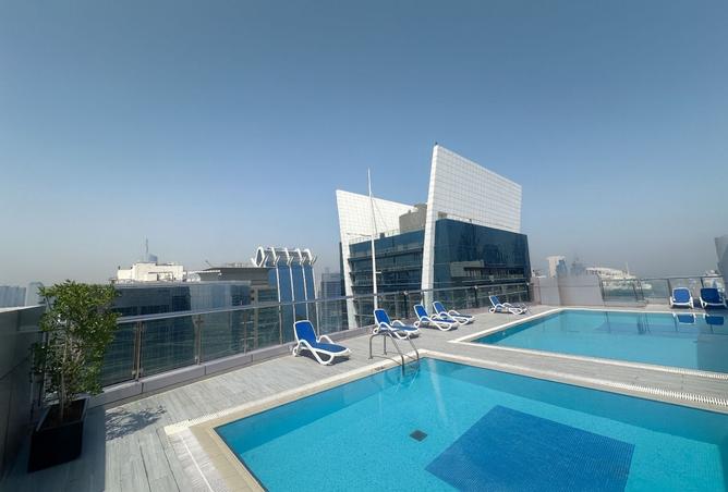 16098787 - Property Image 2