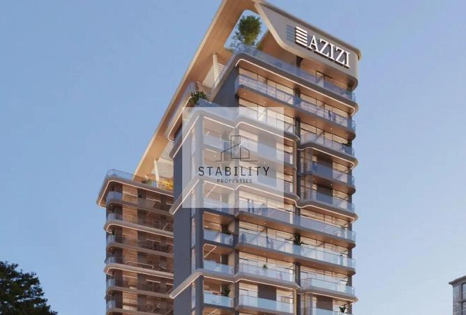 15994295 - الصورة الرئيسية للعقار