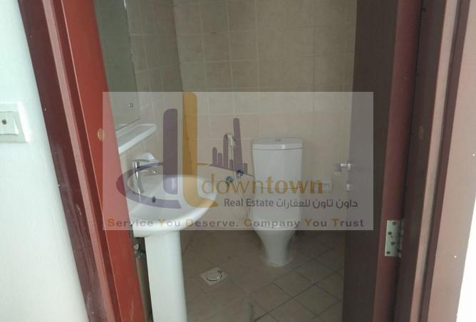 15871168 - صورة العقار 3