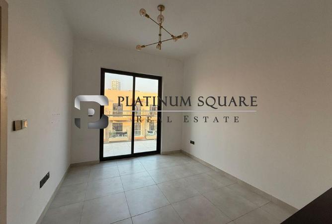 15945227 - صورة العقار 3