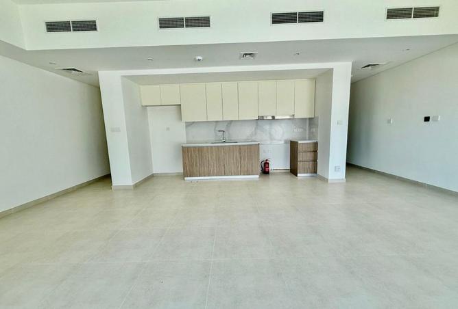 15874170 - صورة العقار 2