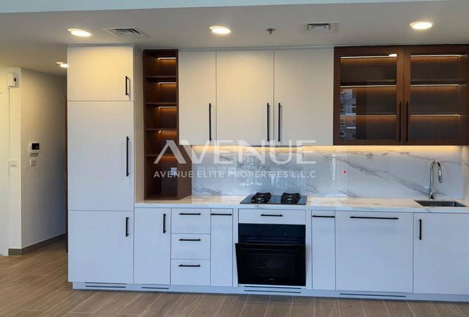 16024402 - Property Main Image