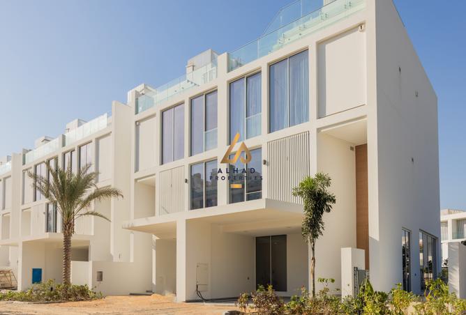 14956459 - الصورة الرئيسية للعقار