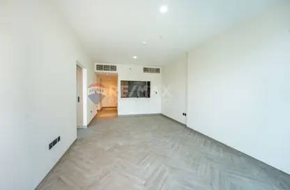 Apartment - 2 Bedrooms - 3 Bathrooms for sale in Alef Noon Residence - Jumeirah Village Circle - Dubai