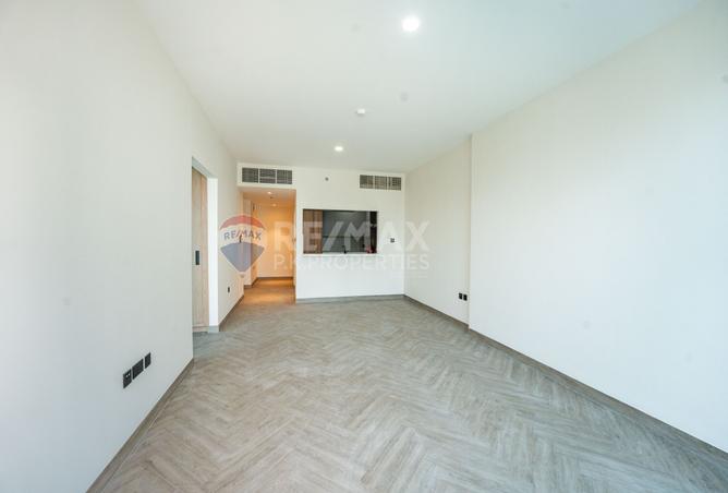 15505903 - الصورة الرئيسية للعقار