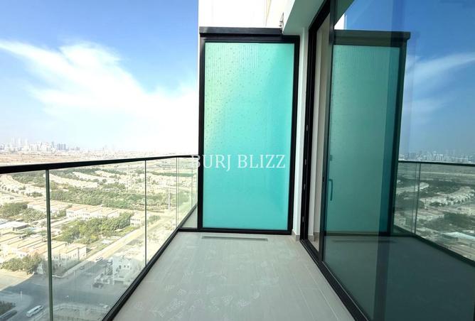 15790712 - صورة العقار 3