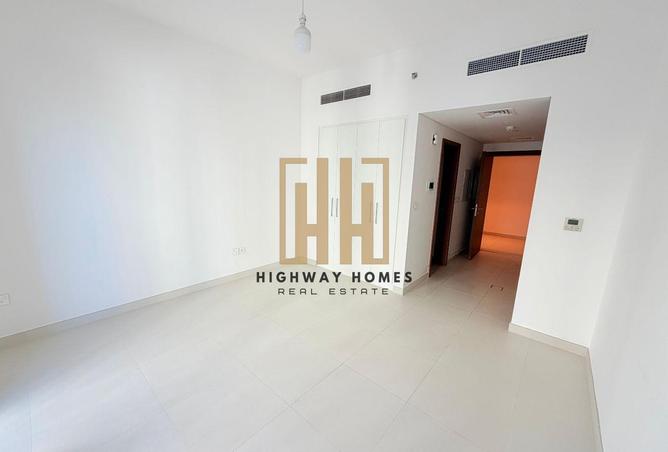 16108531 - صورة العقار 2