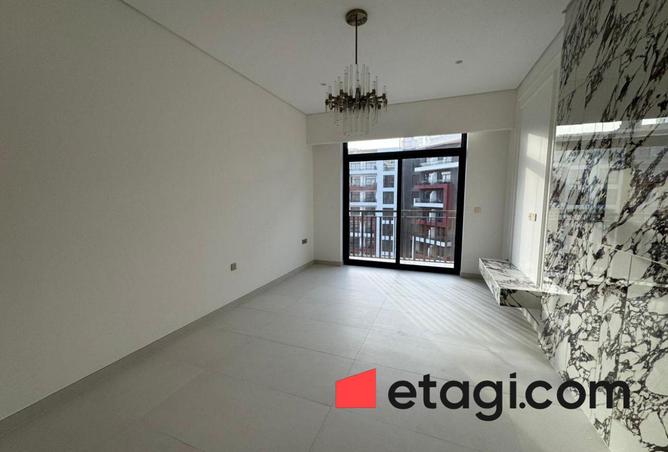 15086715 - Property Image 2