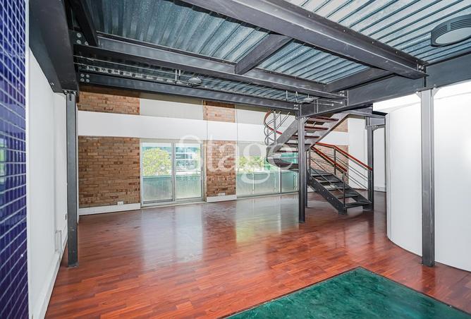 16080919 - الصورة الرئيسية للعقار