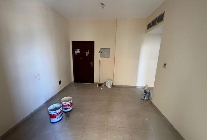 15532837 - Property Image 3