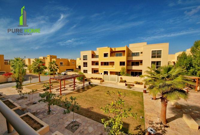15315622 - صورة العقار 2