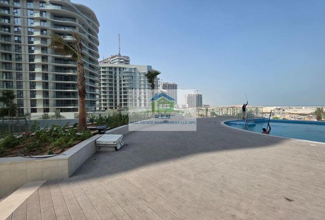 15316021 - Property Image 2