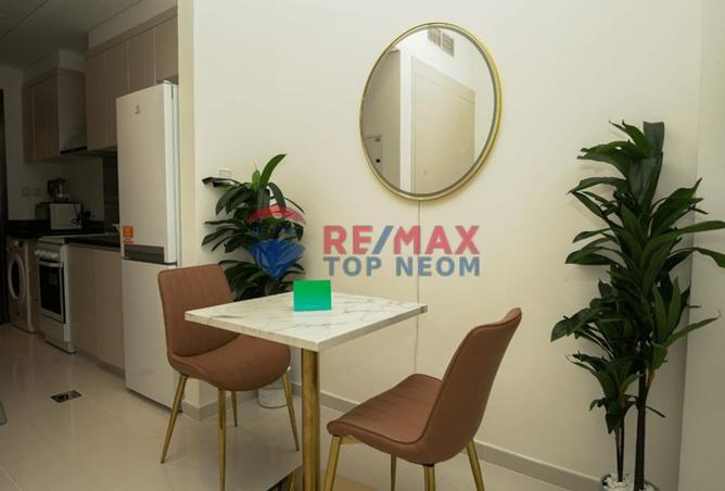 15824733 - صورة العقار 2