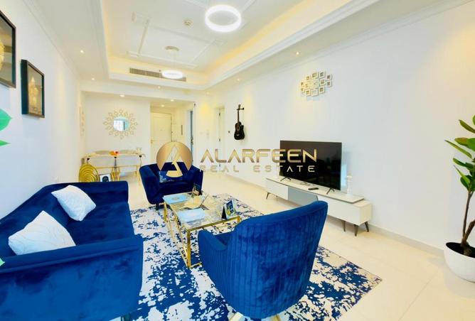 15018704 - Property Main Image