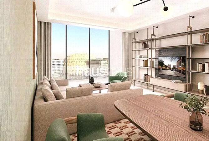 15267787 - Property Image 3