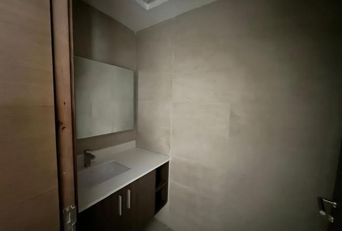 15550165 - Property Image 3