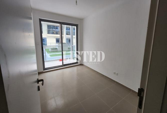 16027825 - Property Image 3