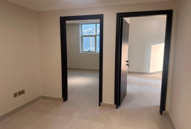 15927884 - Property Image 3