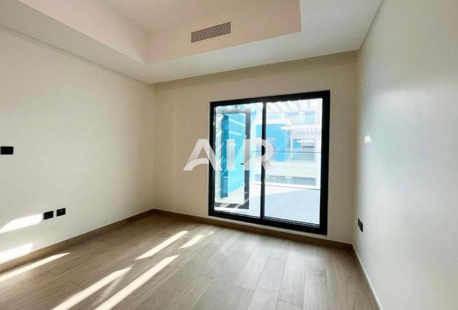 15187678 - Property Image 2