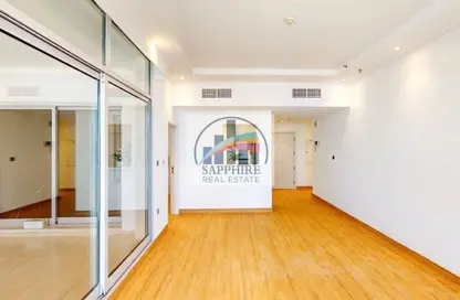 Apartment - 3 Bedrooms - 4 Bathrooms for rent in The Address Sky View Tower 1 - The Address Sky View Towers - Downtown Dubai - Dubai