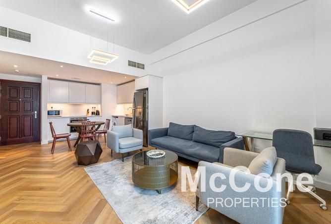 15419451 - Property Image 2