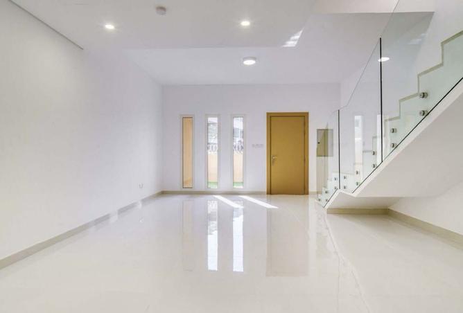 15993282 - Property Image 3