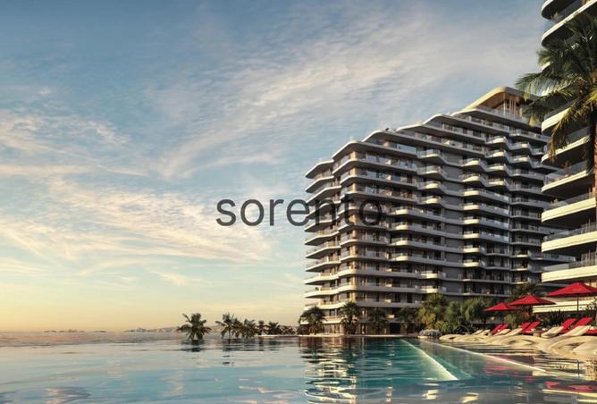 16055287 - Property Image 3