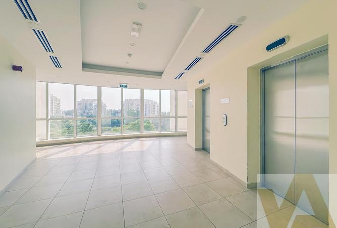 15236429 - Property Image 2