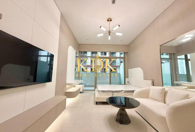 15716674 - الصورة الرئيسية للعقار