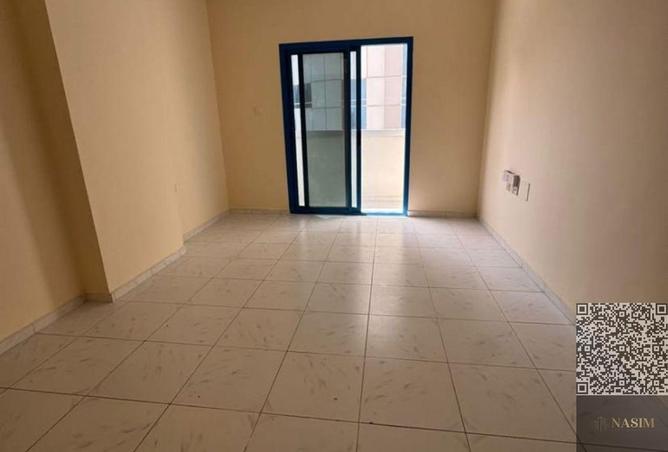 15842279 - Property Image 3