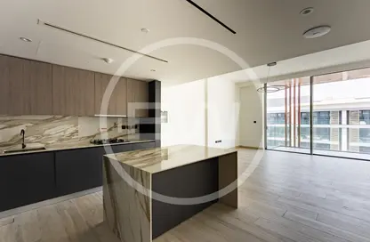 شقة - 2 غرف نوم - 2 حمامات للبيع في ذا جرووف من إيمان - دبي هيلز استيت - دبي شقة - 2 غرف نوم - 2 حمامات للبيع في ذا جرووف من إيمان - دبي هيلز استيت - دبي