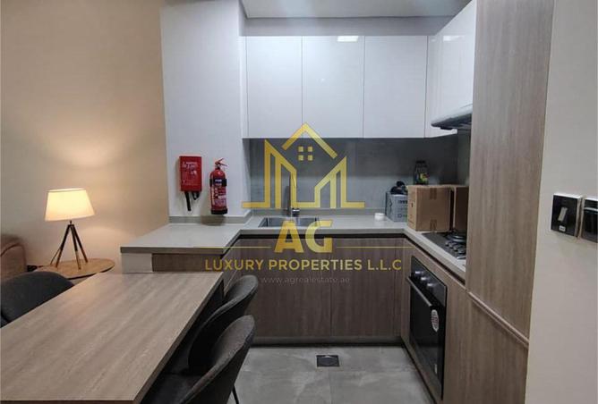 15791253 - Property Image 3