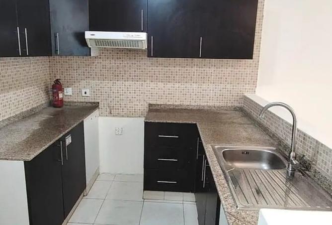 15410631 - Property Image 3