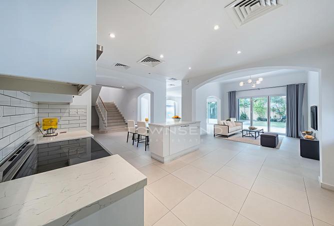 16057650 - صورة العقار 3