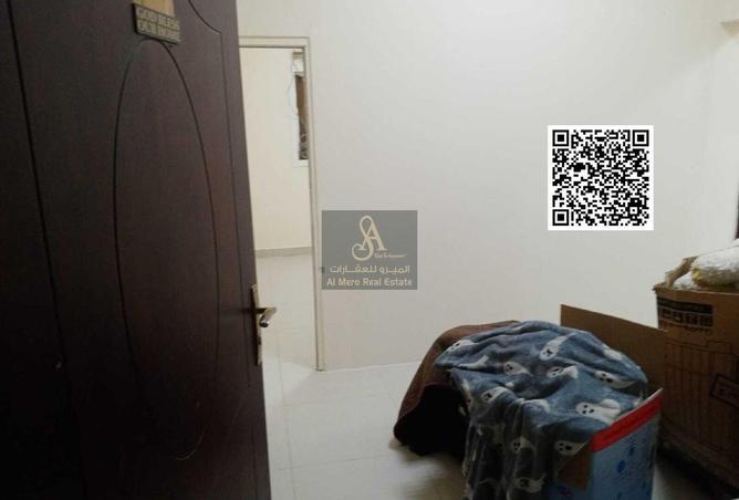 16093965 - صورة العقار 3