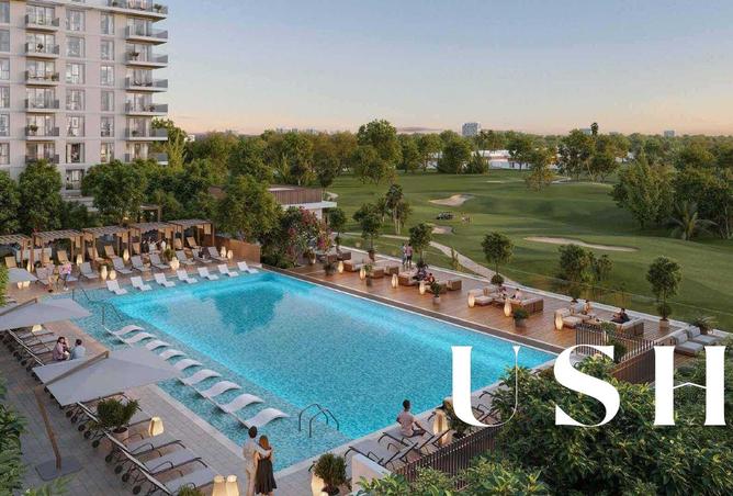 15132792 - الصورة الرئيسية للعقار