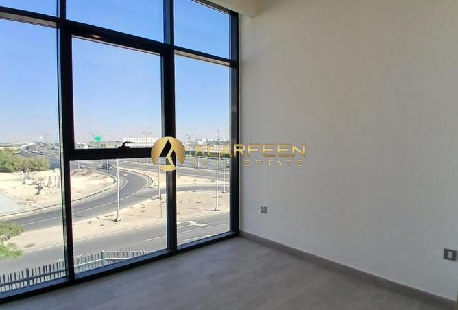 15385401 - Property Main Image