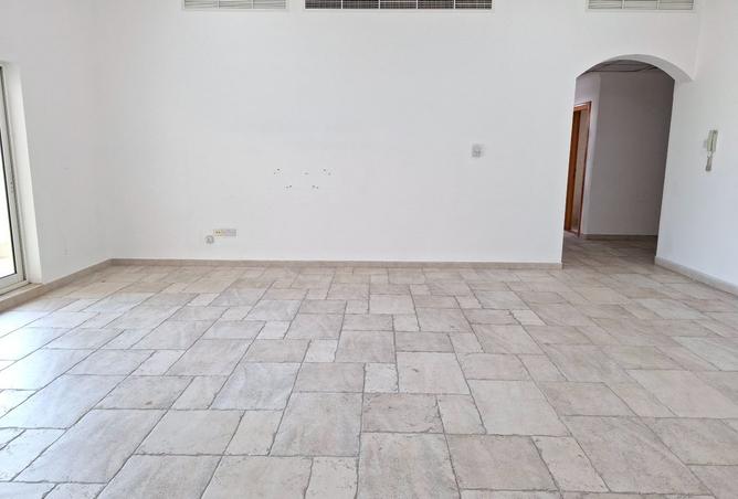 15943689 - صورة العقار 3